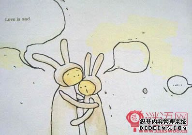 ������д�����������龭����¼