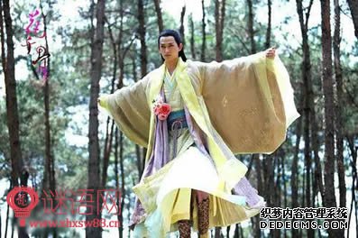 杀姐姐经典语录