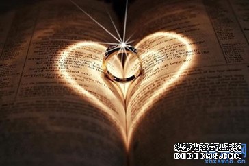 �����¼�����