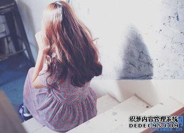 �����˸а�����¼
