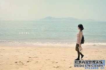 伤感爱情语录短句