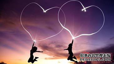 Ψ��Ӣ�İ���̾�