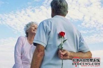 ����Ӣ�İ������