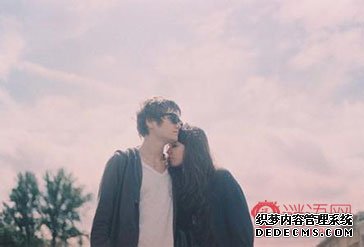�����黰����