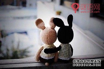 唯美的爱情句子