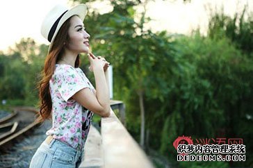 爱情的目标