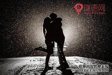 qq���䰮����¼