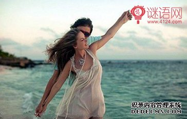 ���ڰ���ľ���Ӣ��