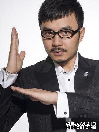 汪涵语录大全