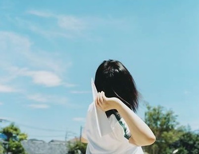 ��Ϧ