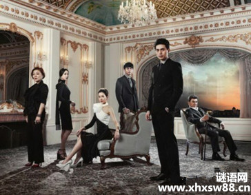 hotel king����̨��