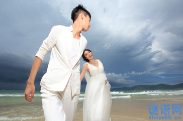 http://www.xhxsw88.cn/yulu/jingdianduibai/