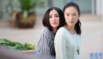 http://www.xhxsw88.cn/yulu/jingdianduibai/