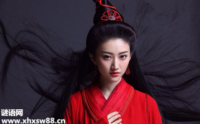 ���紫�澭��̨��
