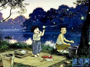 ө���֮Ĺ������¼