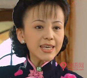 http://www.4124.com/jingdianduibai