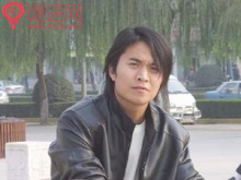 塞北观音经典语录