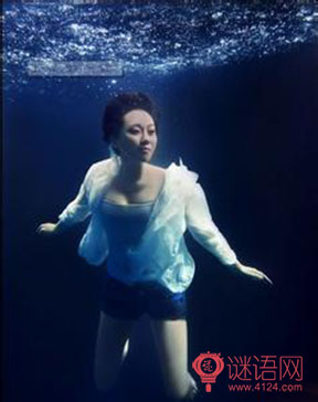 疯狂72小时闫妮台词