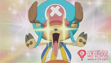�������ǰ���¼