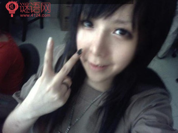 ���澭����¼