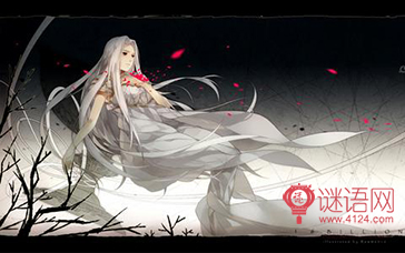fate zero������¼