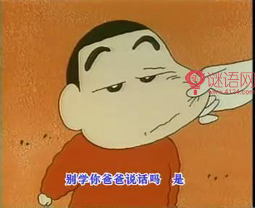 ����С�µ�һ������԰�