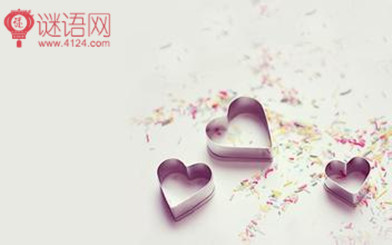 ��̰������Ծ�����¼2
