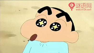 ����С�¸�Ц��¼