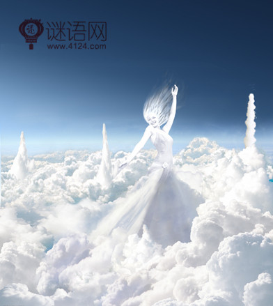 һ�仰������¼����39��