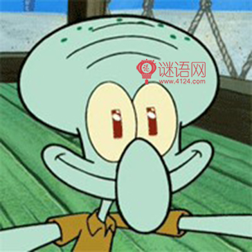 ����羭��̨��