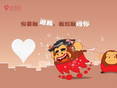 һ�仰������¼��Ц