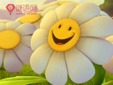 һ�仰������¼��־