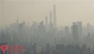 柴静穹顶之下经典语录3