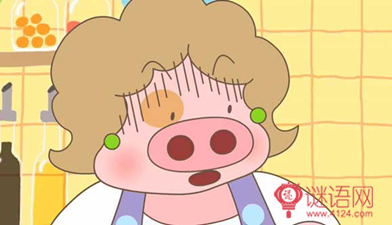 ��̫������¼