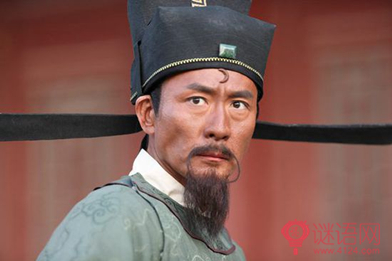 ��̽�����쾭��̨�ʼ���2