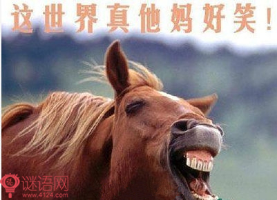 ��������һ�仰������¼ ̫������