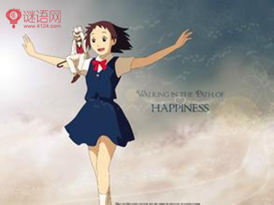 ���鿥����������¼2