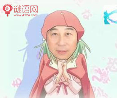 �빮�����Ц��¼