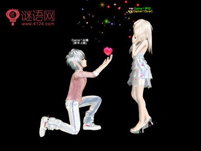 ���谮�����Ծ�����¼3