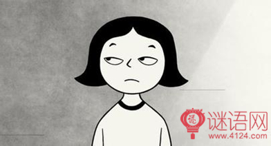 我在伊朗长大台词