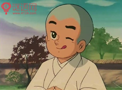 һ�ݸ羭��̨��