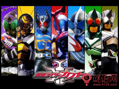 ������ʿkabuto��¼