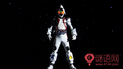 ������ʿfourze��¼