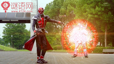 ������ʿwizard��¼