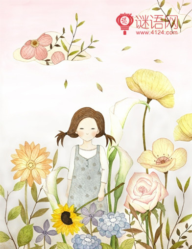 ������һ�仰��¼����ʱ����ֻ����Ҫһ������˵������