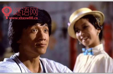 a计划经典台词
