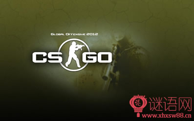 cs��Ϸ������¼