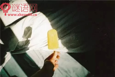 时间经典语录