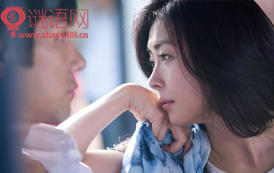 �ټ�����һ�쾭��̨��