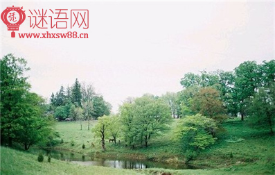 ���Һ����粻һ��������¼